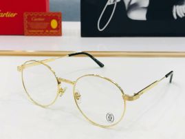 Picture of Cartier Optical Glasses _SKUfw55051521fw